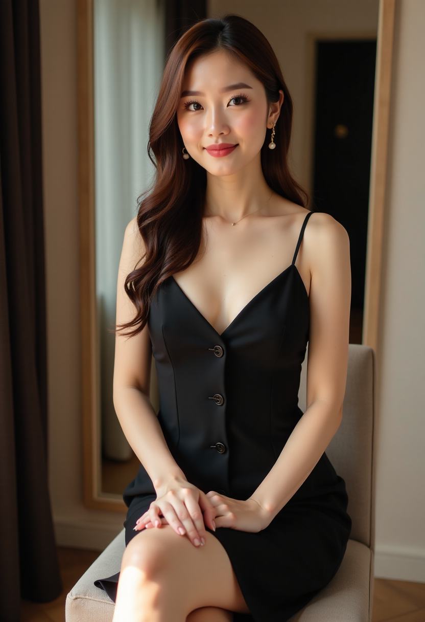 月明和尚度柳翠