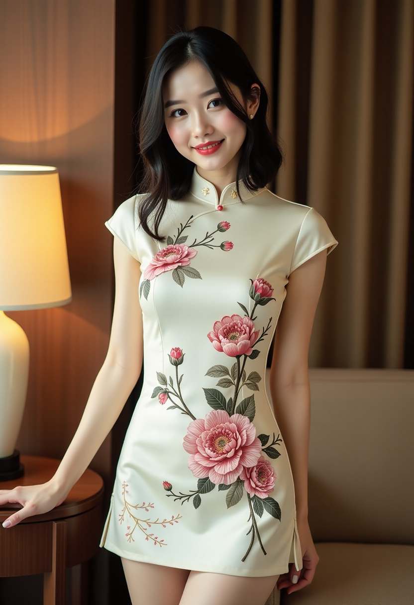 戏说宋朝