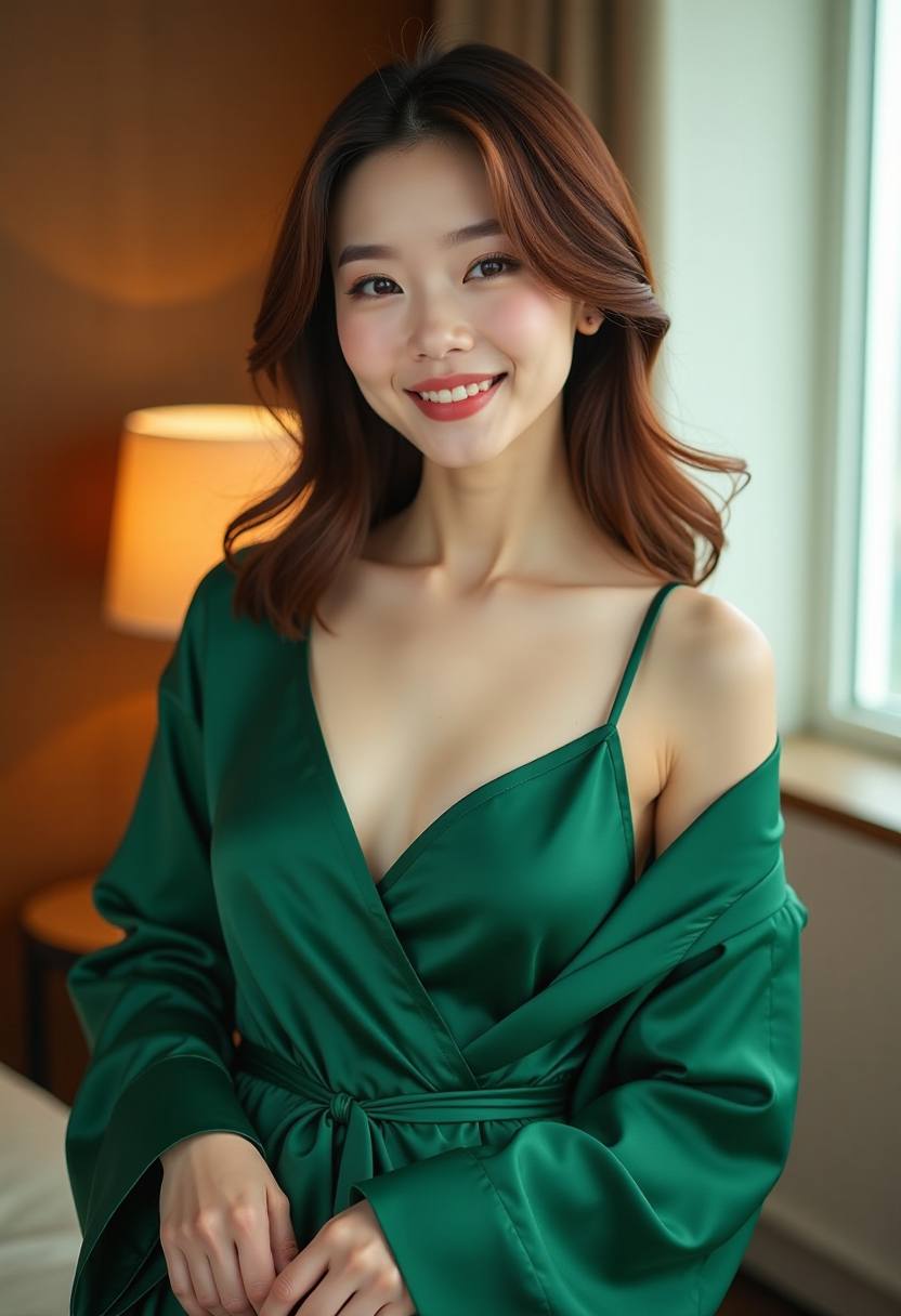 柳翠传奇